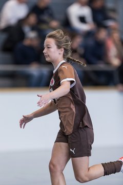 Bild 224 - wCJ Budenzauber Pinneberg